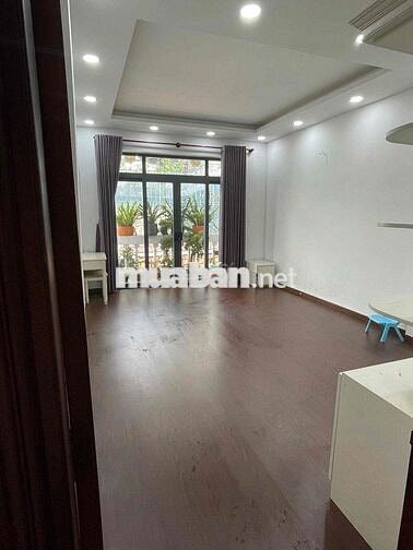 🏡 Cho thuê nhà nguyên căn   - Tọa lạc tại số 502 đường Hoàng Tân Phát,
