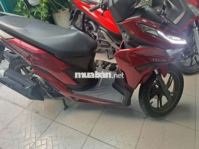 Vario 2023 Mẫu Mới Smartkey. xe lướt 7 ngàn km