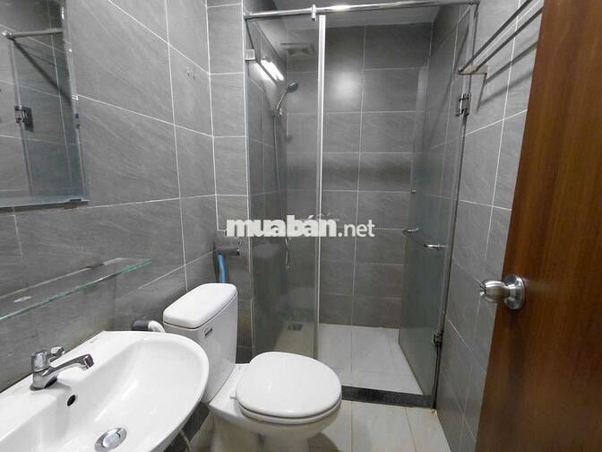 Chính chủ cho thuê Green River 2PN 2WC giá 11tr đầy đủ nội thất quận 8