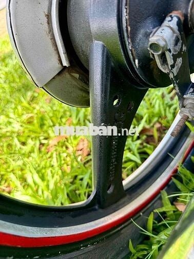 🛵Honda Dream 100 SuperSiva