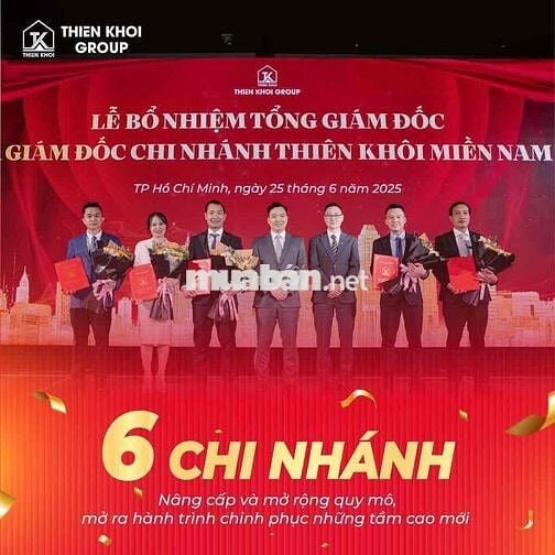 SALE BĐS NHÀ PHỐ 40-100TR - KHÔNG CẦN KINH NGHIỆM