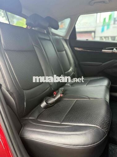 Kia Seltos Luxury 10/2024 siêu lướt 6k km