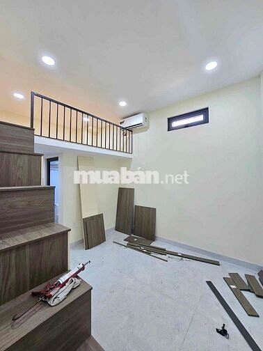 TÌM GẤP 1 NAM GHÉP 3 CUỐI THÁNG 6