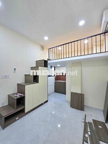 TÌM GẤP 1 NAM GHÉP 3 CUỐI THÁNG 6