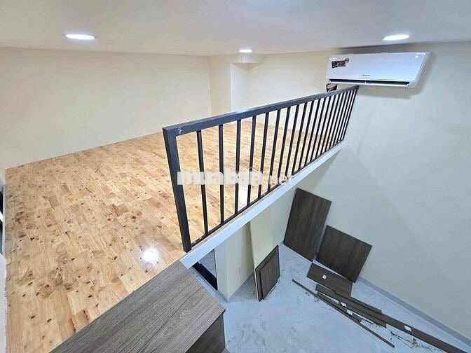 TÌM GẤP 1 NAM GHÉP 3 CUỐI THÁNG 6