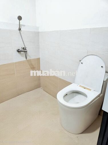 CHO THUÊ PHÒNG 20m2- Huỳnh Tấn Phát, Quận 7