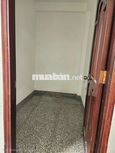 CHO THUÊ PHÒNG 20m2- Huỳnh Tấn Phát, Quận 7
