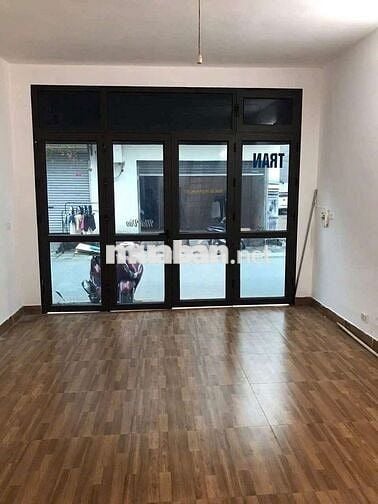 🚗 Mặt Ngõ Ô Tô Trường Lâm, 48m² x 2 Tầng, Thuê Ngay 7,5 Triệu