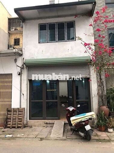 🚗 Mặt Ngõ Ô Tô Trường Lâm, 48m² x 2 Tầng, Thuê Ngay 7,5 Triệu