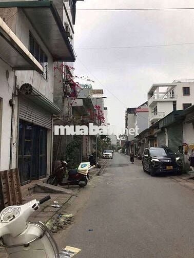 🚗 Mặt Ngõ Ô Tô Trường Lâm, 48m² x 2 Tầng, Thuê Ngay 7,5 Triệu