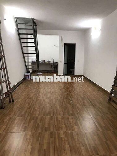 🚗 Mặt Ngõ Ô Tô Trường Lâm, 48m² x 2 Tầng, Thuê Ngay 7,5 Triệu