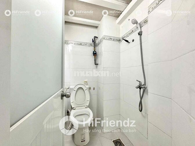 PHÒNG TRỌ SINH VIÊN GIÁ RẺ KẾ BÊN ĐH CÔNG THƯƠNG VÀ VĂN HIẾN