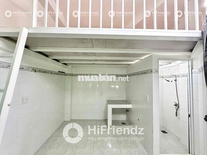 PHÒNG TRỌ SINH VIÊN GIÁ RẺ KẾ BÊN ĐH CÔNG THƯƠNG VÀ VĂN HIẾN