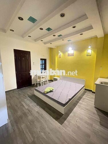Chính chủ cho thuê 1030 Lê Đức Thọ