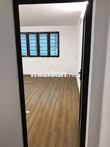 🚗 Mặt Ngõ Ô Tô Trường Lâm, 48m² x 2 Tầng, Thuê Ngay 7,5 Triệu