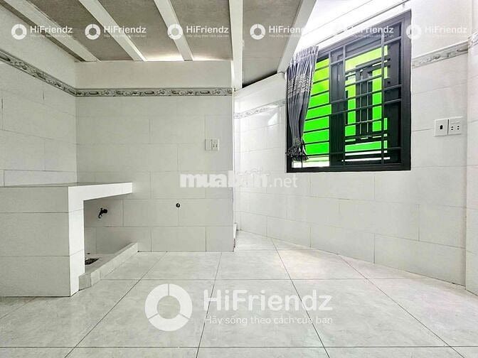 PHÒNG TRỌ SINH VIÊN GIÁ RẺ KẾ BÊN ĐH CÔNG THƯƠNG VÀ VĂN HIẾN