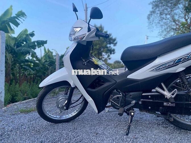 wave alpha 4.897km