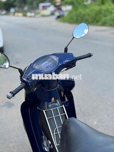 Honda Future 1 máy zin bích biển 65 ngây chủ fun
