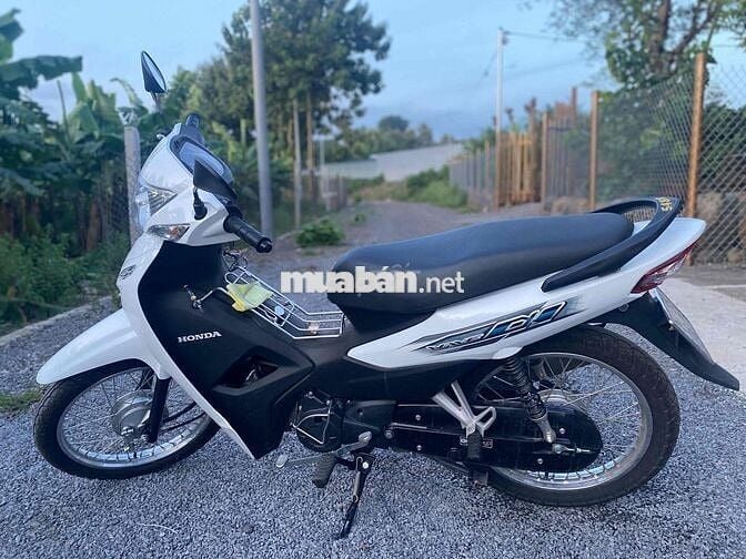 wave alpha 4.897km