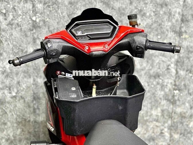 Honda Winner X 2020 ABS bstp chính chủ