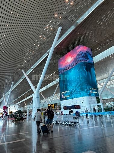 Chinh chủ bán nhà MT/HXH quận Tân Bình giá tốt