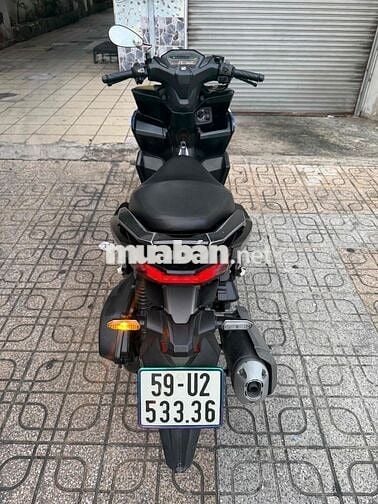 Honda Vario 160 CBS 5/2022 bstp chính chủ