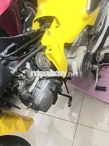 cúp 50 như mới