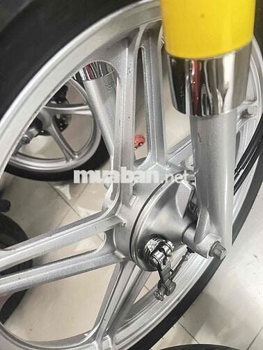 cúp 50 như mới