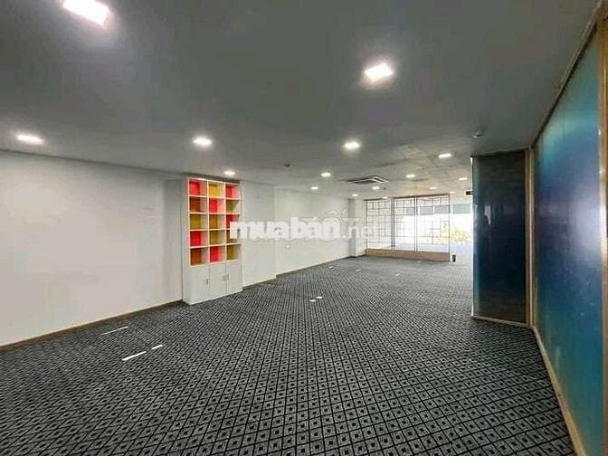 Seaview Office Space nearby Airport