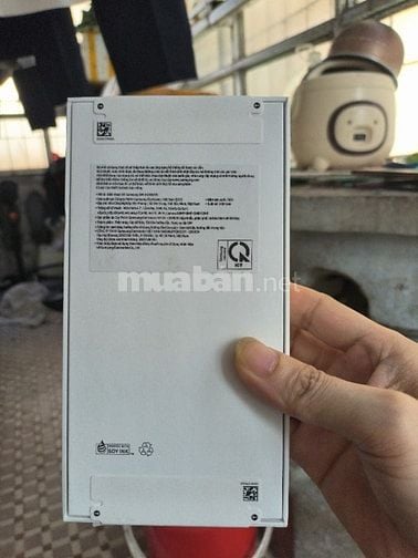 Cần bán A37 5G 6/128 new siu màu đen