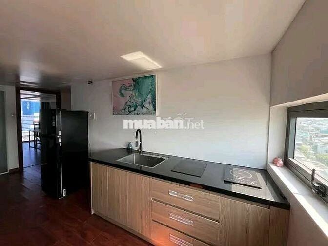 Seaview Office Space nearby Airport