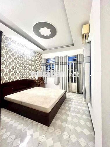 🇻🇳🇻🇳🇻🇳NHÀ NGUYÊN CĂN ĐẦY ĐỦ NỘI THẤT