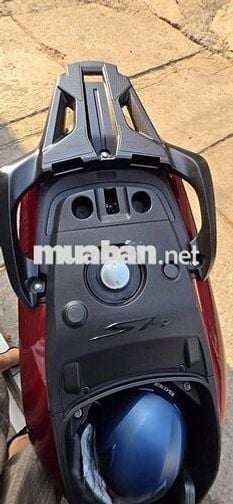 Honda SH 150i ABS 2017