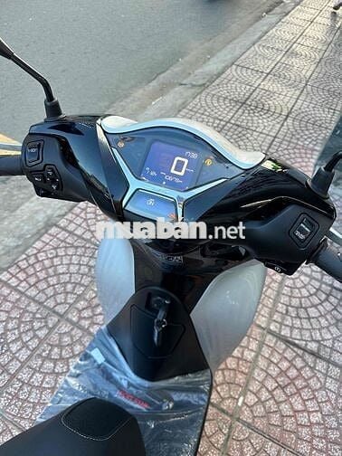 Honda SH 150i ABS 2020 Bạc Đen BSTP Bao Sang Tên