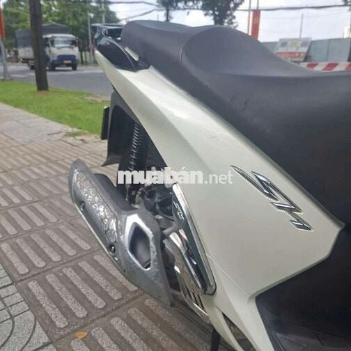 Honda SH 150i 2014 Trắng Tự động