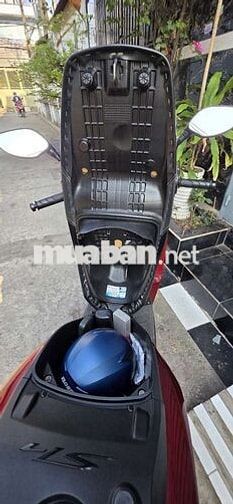Honda SH 150i ABS 2017