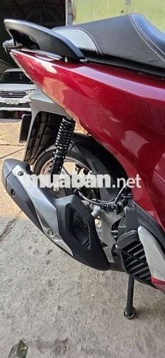 Honda SH 150i ABS 2017