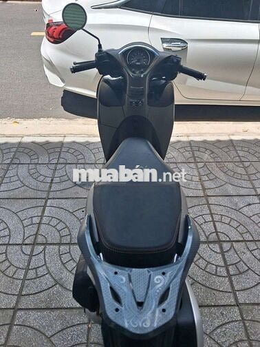 (CT) SH Mode 2021 ABS (giá 35tr900)