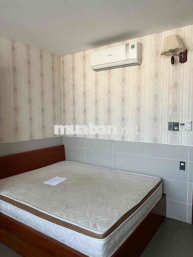 276/13 Thống Nhất Giá thuê: 4.500.000 VNĐ/tháng free tất cả phí dv