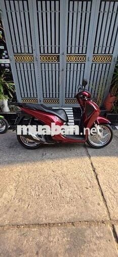 Honda SH 150i ABS 2017