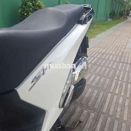 Honda SH 150i 2014 Trắng Tự động