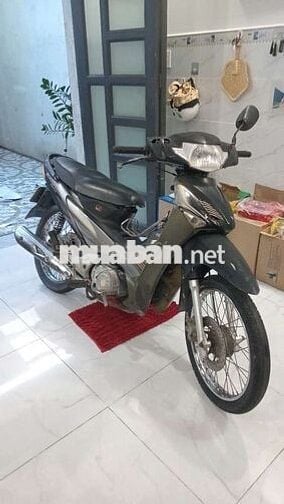 Future Neo Đen