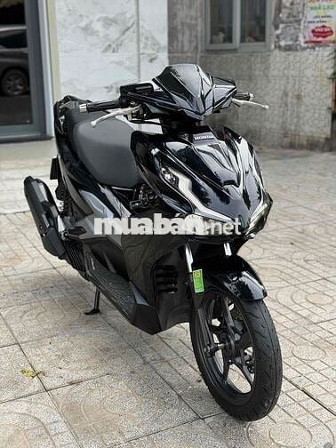 Honda Airblade 125 4Val 2024 ĐB 9700 km Siêu Lướt