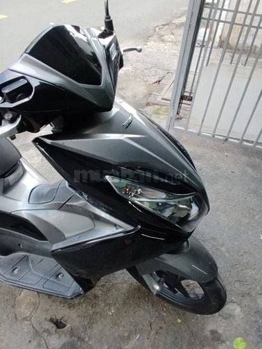 xe ab 125 2013 chính chủ.xe đẹp máy móc êm