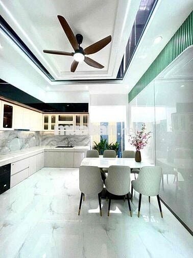 CHỦ CẦN BÁN NHANH CĂN NHÀ PHỐ GẦN CHỢ THÀNH NAM AN PHÚ THUẬN AN