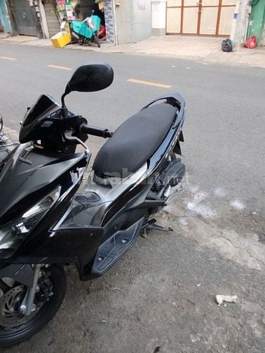 xe ab 125 2013 chính chủ.xe đẹp máy móc êm