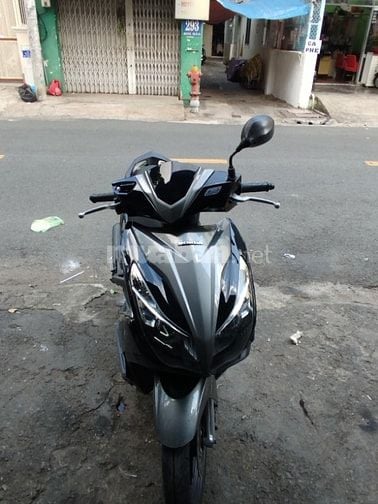 xe ab 125 2013 chính chủ.xe đẹp máy móc êm