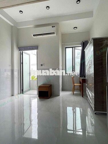 🏠 PHÒNG THUÊ GẦN BẾN XE – NGUYỄN CÔNG TRIỀU, TIỆN DI CHUYỂN 🏠