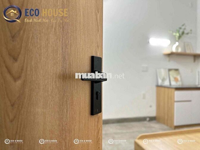 STUDIO FULL NỘI THẤT – NHÀ MỚI BÓC SEAL – GIÁ HỜI