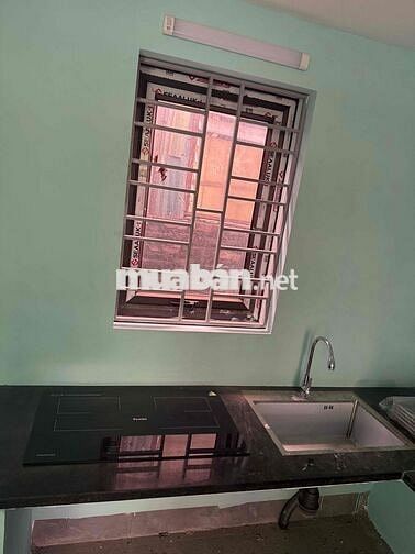cho thuê phòng trọ tại Biên Giang Hà Đông